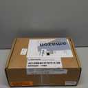 Linksys Mesh Wifi 6 Router, Dual-Band, 3,000 Sq. ft Coverage, 40+ Devices, Speeds up to 6.0Gbps - MR9600, 1-Pack