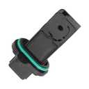 MAF Mass Air Flow Sensor MAF Sensor Compatible with 2016-2019 Cascada 1.6L, Encore 1.4L, 2016-2018 Cruze 1.4L OEM 12671625 0280218433 13432261 55498433