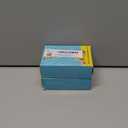 Stocking Stuffers for Teens Boys Girls Tablet Stand for iPad: Universal Compatible Thumbs Up Lazy Cell Phone Stand Holder for Desk Cool Fun Birthday Gifts for Men Women Kids Adults Gifts for Christmas, Pack Of 2