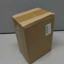 Premium Wooden Trivets Set of 3 - Auto Unfold Tree Design Hot Pot Holders & Countertop Protectors | Walnut Wood