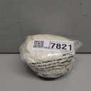 HFCNMY Waterproof PU Dining Bench Cover - Removable, Stretch, Washable Seat Slipcover for Dining Room - Beige