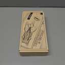 Spider Web Shooter Silk Launcher Spider Fidget Toys Wrist Toy Cheap Cool Stuff Gadgets String Gloves Shooters Fun Amazing hot Toys for Kids Boys Children Teens Gift for Age 8-12 13 Years Old (6.70in)