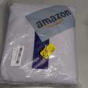 King Size 4 Piece Sheet Set - Comfy Breathable & Cooling Bed Sheets Set - Hotel Luxury Bedding for Women, Men, Kids, Teens, Boys & Girls - Deep Pockets, Soft, Wrinkle Free - Oeko-Tex - Light Lavender