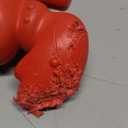 Indestructible Lobster Dog Chew Toy for Medium/Large Aggressive Chewers Breed Dogs Durable Teething Crate Christmas & New Year Gift