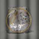 TINDTOP 3 Sets Punch Needle Kits, Flowers Punch Embroidery Kits for Adults Beginner, Tool with Punch Needle Fabric, Hoops, Yarns and Sewing Needles