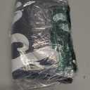 Promoted to Uncle 2026 Soon to Be Uncle First Time Uncle T-Shirt, S