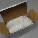 2 in 1 Protective Eyeglass Holder Stand with 2 Sections Glasses Holder for Nightstand Boho Decor Case Vertical Eye Glass Storage Organizer for 2 Pairs of Glasses Desk Nightstand Bedside