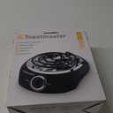 Toastmaster TM-10SB Single Serve Burner