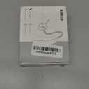Bibied, Model: JH-DW2ET, 
Hearing Aid JH-DW2ET Rechargeable