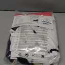 Morph Pirate Costume Women, Womens Pirates Costume, Womens Pirate Outfit, Halloween Costumes For Women Adult (Medium)