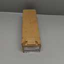 A1 Cardone 14-1190 Disc Brake Caliper Bracket