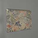 2026 Planner, Weekly and Monthly Planner for Women, January 2026 - December 2026, Hardcover 2026 Calendar Planner Book with Tabs, Inner Pocket, Spiral Bound, Perfect for Office Home School Supplies - A5 (6.3" x 8.5"), Herbs