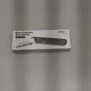 Pillow Speaker Bone Conduction Wireless Bluetooth Sleep Aid, Compatible with White Noise Machine 2