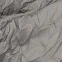 X AUTOHAUX Car Cover for Honda Civic Sedan/Coupe 210D-PU Outdoor Full Car Cover All Weather with Door Zipper for Waterproof Windproof Sun Rain Snow Protection