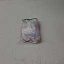 MSYO 18-Inch Doll Clothes & Accessories Kit: 4 Pre-Styled Outfit Sets + 2 Pairs of Shoes - Fashion Dress-Up Play Set for Dolls, Gift for Girls Ages 3-10