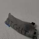 OMID Swim Goggles, P2 Lite Comfortable Anti-Fog Swimming Goggles for Men Women Adults Youth