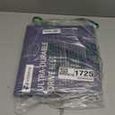 Drive Belt 41A5250, 237'' Garage Door Openers Belt Craftsman 41ab050-2 for 7ft High Garage Doors, 041A5250 Belt Compatible with Chamberlain/LiftMaster/Sentex/Whisper Belt Drive Garage Door Opener