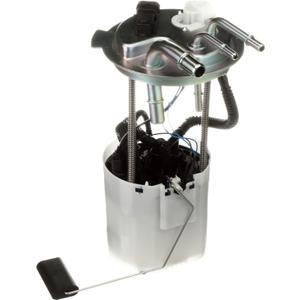 Sparta PN3156 Fuel Pump Module Assembly