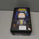 Kids Toys Halloween Robot Pumpkin Toy, Prank Toys with Music & Dancing Toy Gifts for Boys & Girls Ages 3 to Up