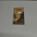 Oterkin Magnetic for iPhone 16 Pro Case Compatible with MagSafe [Foldable Invisible Stand][Tempered Glass Screen Protector & Full Camera Protection] 15FT Military Dropproof Phone Case (Black)