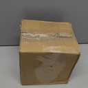 Large Ceramics Coffee Mugs,24 oz,Large Handle Design,Extra Large Tea and Coffee Cup for Office and HomeMicrowave and Dishwasher Safe(Color:24 oz green)