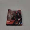 TAMASHII NATIONS - Naruto - Itachi Uchiha - NARUTOP99 Edition - S.H.Figuarts Action Figure