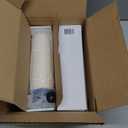 ProOne 9-Inch Gravity Water Filter Replacement G-Series 2-Pack - Universally Compatible with Gravity Water Filter Systems - NSF/ANSI Certified to Reduce Lead, Reduce Microplastics, & Total PFAS