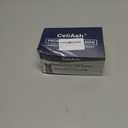 Probiotics for Dogs Dog Digestion Gut Probiotic Powder Cat Dog Probiotic Supplement Skin Coat Supplement for Dogs Digestive and Immune Support Digestive Enzymes with Chicken Flavor