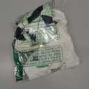 Gildan Softstyle White T-shirt XL Mens