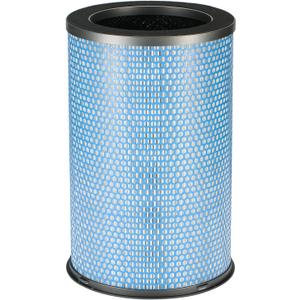 Airthereal H13 Medical Grade True HEPA Filter Replacement for Glory Days AGH380 Air Purifier