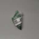 Car Rearview Mirror Turn Signal Indicator Light For Toyota Corolla/RAV4/Camry/Prius C/Avalon 2012 2013 2014 2015 2016 (Right Passenger Side)