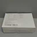 Oberni Toddler Sippy Cup, Tritan Baby Water Bottle With NonSpill Valve Spout, Removable Handle and Carry Strap, 270ml/12m+/Pink/Pack of 3