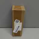 Fuel Injector, Fuel Injector Fuel Injector Nozzle Assembly 0261500298 Replacement for Range Sport LR4 5.0L V8