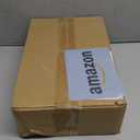 Lawn Mower Blade Sharpener & Lawn Mower Blade Balancer, 15-45 Adjustable Mower Blade Sharpener and High Precision Magnetic Mower Blade Balancer for Many Types of Mower Blade, Black