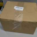 Solar Color Changing Spot Lights Outdoor Waterproof Colored RGB Solar Powered Landscape Lights for Yard 7 Lighting Modes Multicolor Solar Spotlights for Pathway Garden Outside (10 Pack)