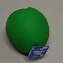 Toymendous Jumbo Squishy Lime
