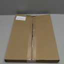 SmartSign Private Property Beware of Dogs Sign with Stake | 21" Tall Sign & Stake Kit - Property Protected by Video Surveillance For Yard/Lawn | 10x7 Inches Aluminum Made in USA