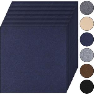 20Pcs Carpet Tiles Peel and Stick 24x 24 Non-Slip Self Adhesive Squares Carpet Floor Tile Reusable Waterproof Carpet for Living Room Bedroom