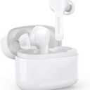 Soundcore Anker Liberty Air Earbuds - White