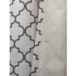 Pattern Table Paper