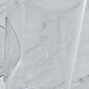 Pyrex Glass Canister