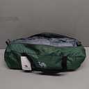 CAMEL CROWN Tents for Camping 2 Person Camping Dome Tent, Waterproof,Spacious, Lightweight Portable Backpacking Tent for Outdoor Camping/Hiking, 2 person Army Green
