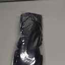 Plantar Fasciitis Night Splint and Brace, Upgraded Planters Facetious Relief, Foot Drop and Achilles Tendonitis Relief Brace. Night Splint for Plantar Fasciitis Women and Men, Black