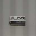 Teeran Wireless CarPlay Adapter 2025 Upgrade Wired CarPlay to Wireless, Mini Cube Design for Cars with Built-in Wired Apple CarPlay Plug and Play Easy Use Fast Stable Connection Car Play for iPhone