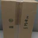 18-Inch Large Tool Bag, 16-Pocket Portable Tool Box Organizer Storage, Heavy Duty Tactical Toolbag with Big Zipper, Travel Carry Toolbox, Father Day Dad Men Electrician Contractor Welding Gift (Green)