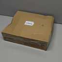 6FT Prelit Christmas Garlands with Lights Artificial Christmas Lighted Greenery Pine Cones Garland with White Berries for Christmas Door Mantle Stairs Railing Home Holiday Xmas Decoration Indoor