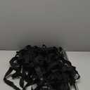 Carver 60008 Boat Cover Suppport System