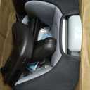 Graco TurboBooster 2.0 Highback Booster Car Seat, Declan, EXP 2036