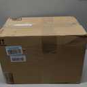 Presto 01362 6-Quart Stainless Steel Pressure Cooker