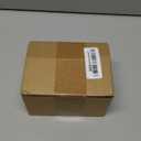 30Pcs 15ml Clear Vacuum Lotion Pump Bottles without Straw Empty Refillable Airless Cream Jars Mini Cosmetic Containers for Essense Foundation Gel Moisturiser,2 Pipettes,1 Funnel